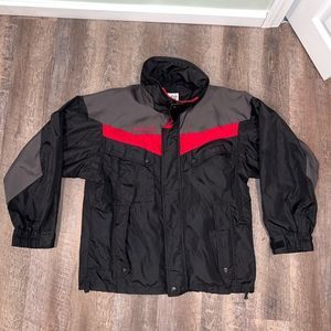 Columbia Sportswear Mens Medium Coat